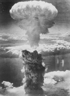humans_at_war_nagasaki_atomic_bomb_japan2.jpg